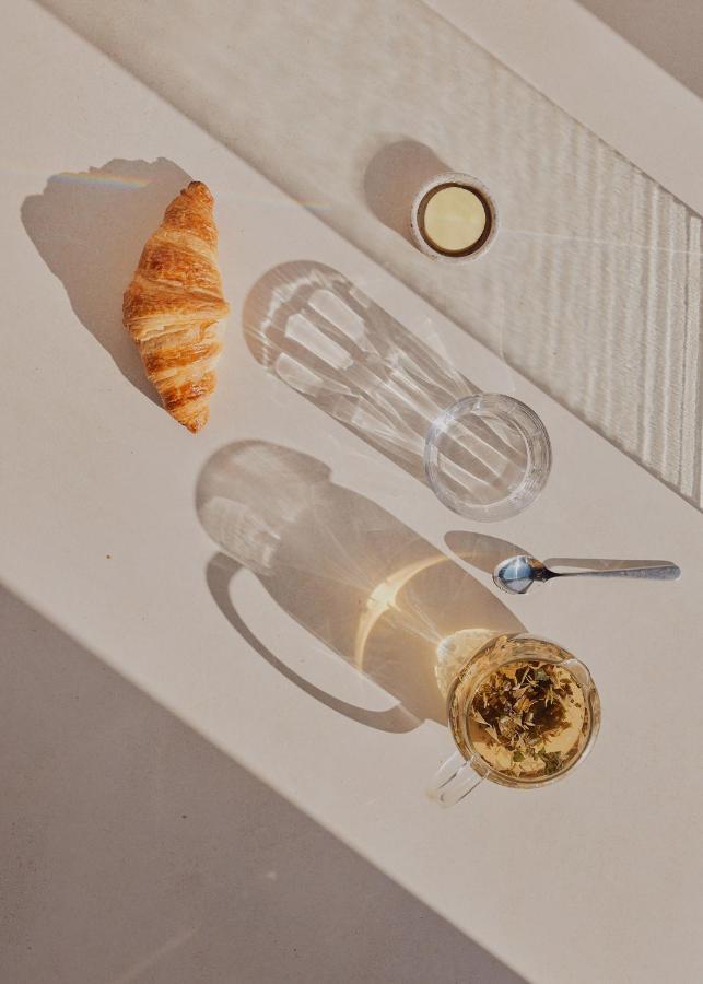Enso District Hotel Knokke-Heist Kültér fotó
