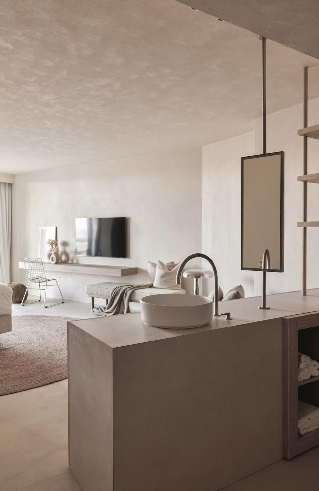 Enso District Hotel Knokke-Heist Kültér fotó