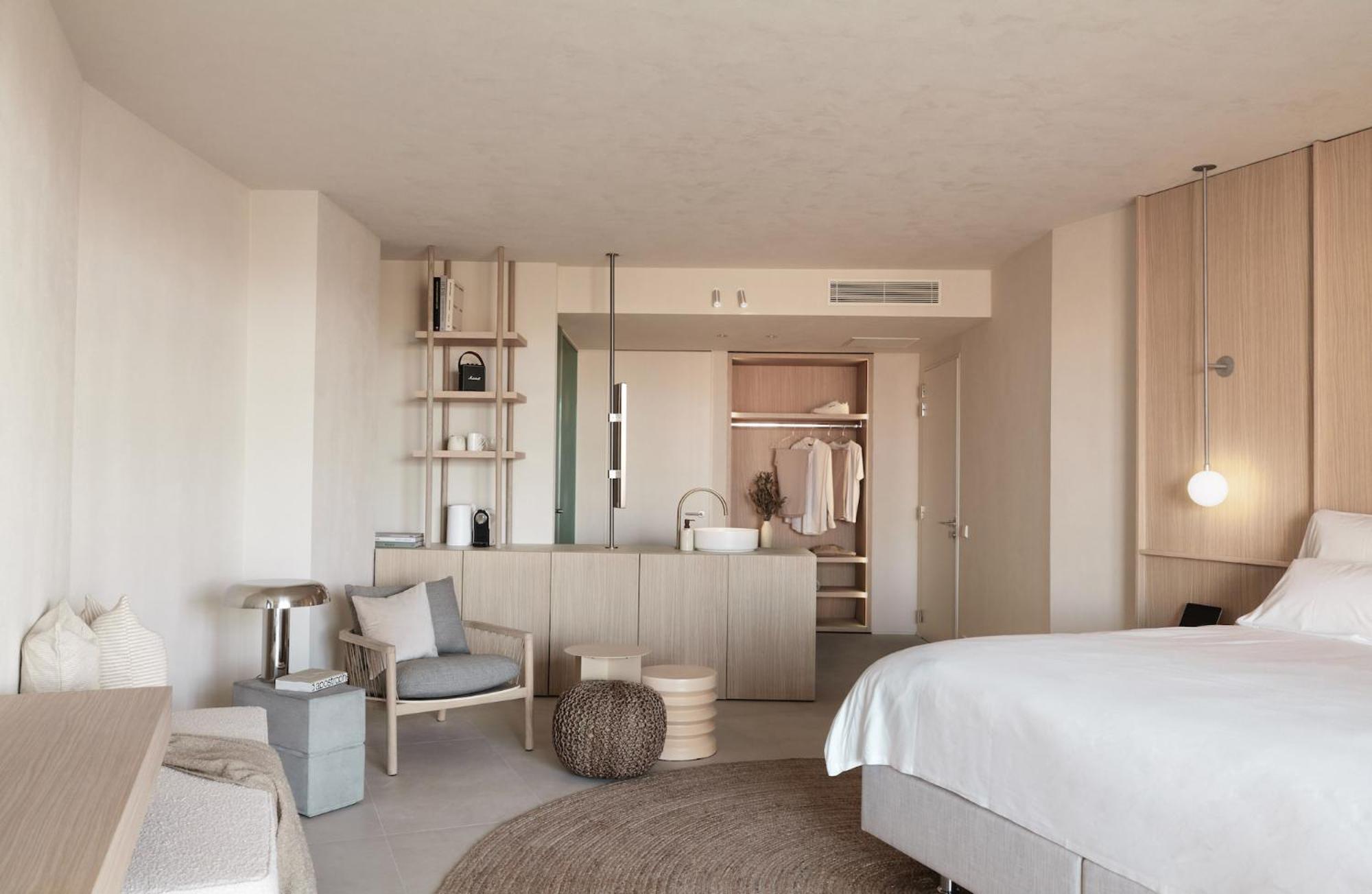 Enso District Hotel Knokke-Heist Kültér fotó