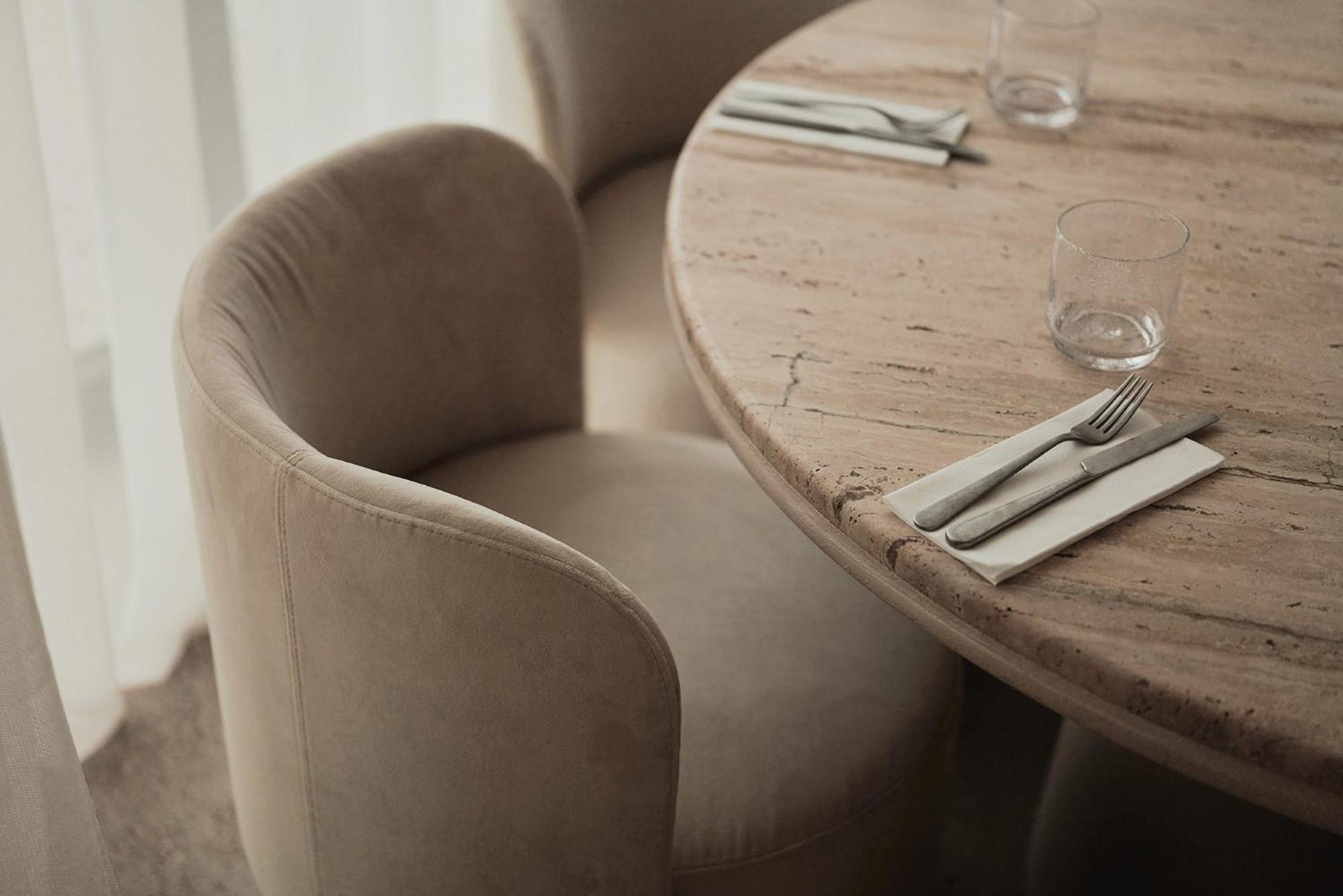 Enso District Hotel Knokke-Heist Kültér fotó