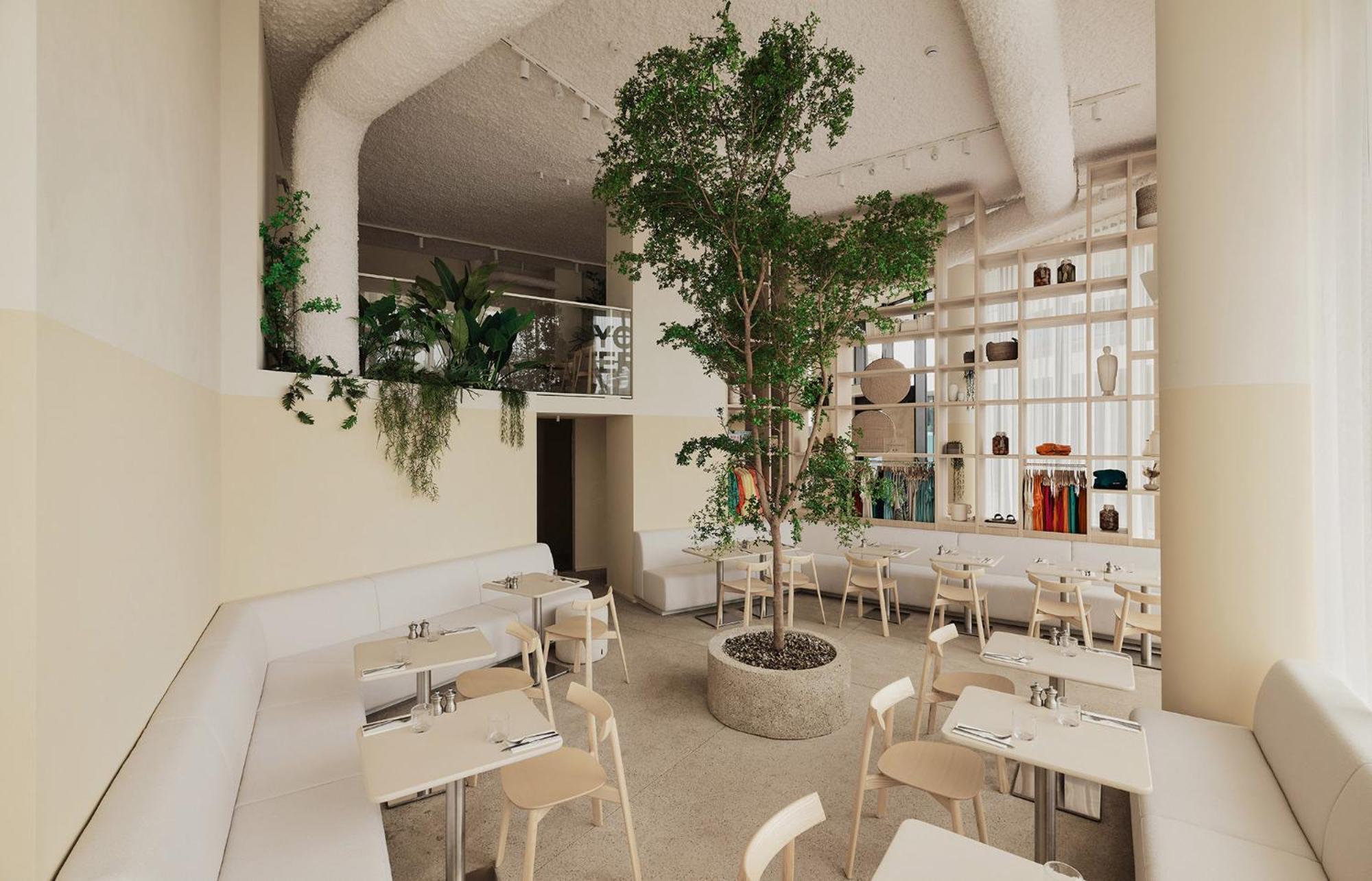 Enso District Hotel Knokke-Heist Kültér fotó