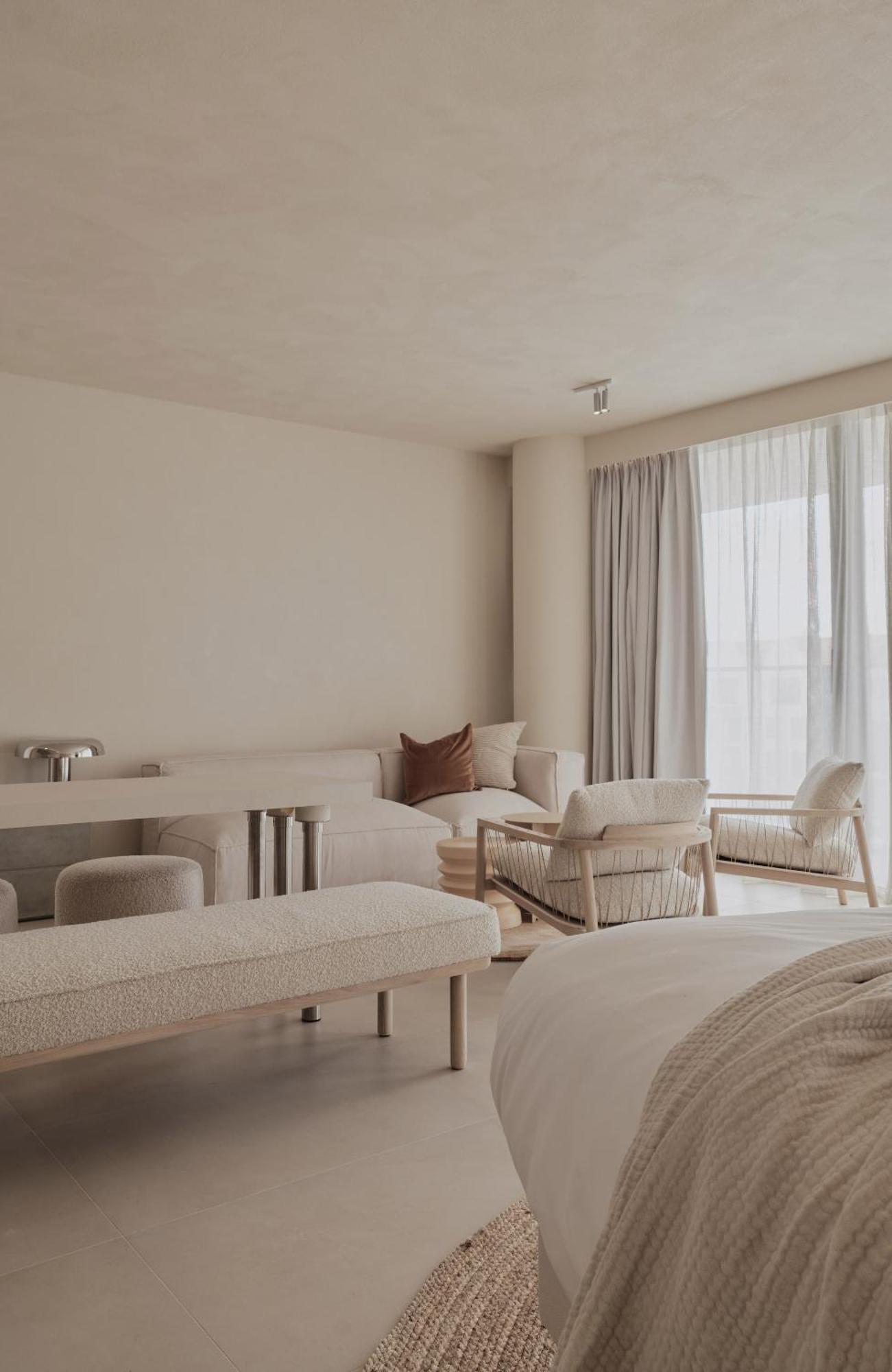 Enso District Hotel Knokke-Heist Kültér fotó