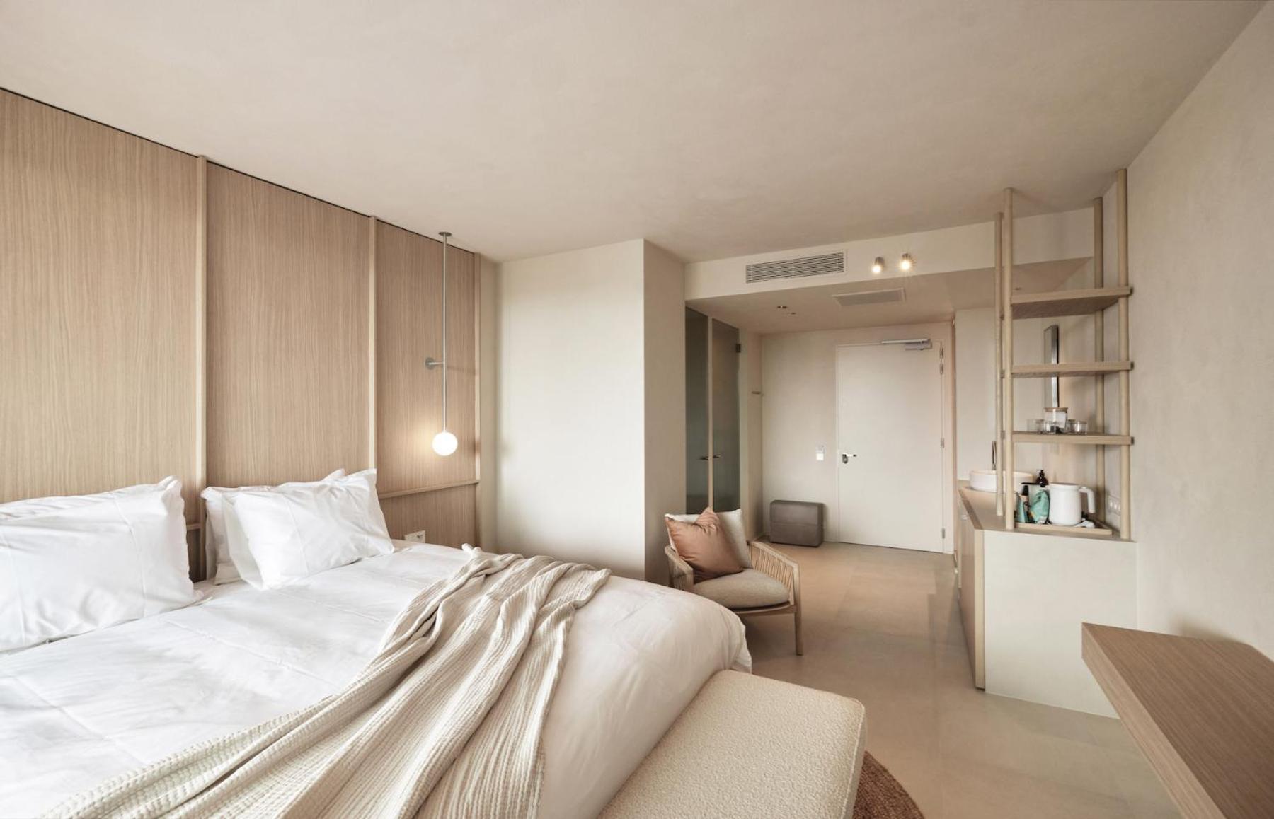 Enso District Hotel Knokke-Heist Kültér fotó